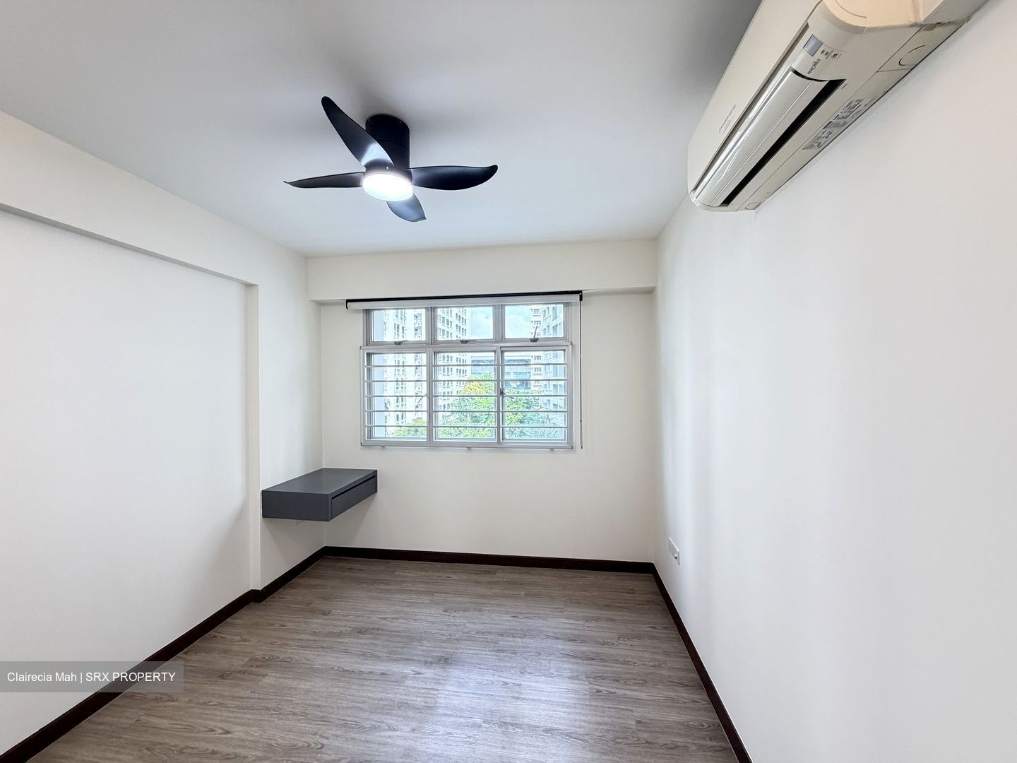Blk 183B Boon Lay Grove (Jurong West), HDB 4 Rooms #638167361